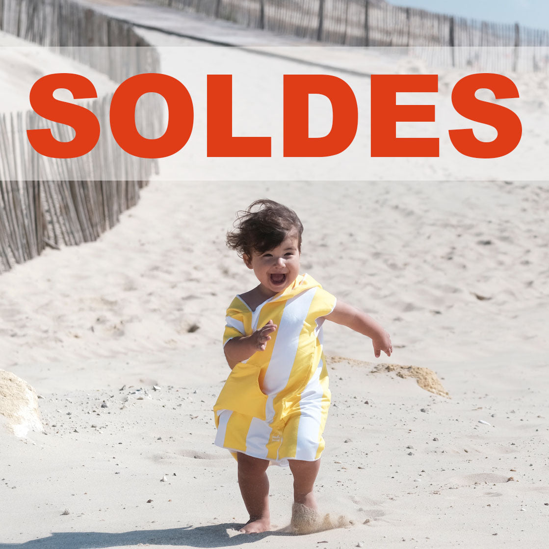 SOLDES