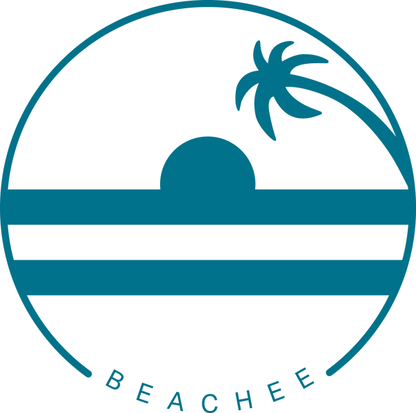 Beachee